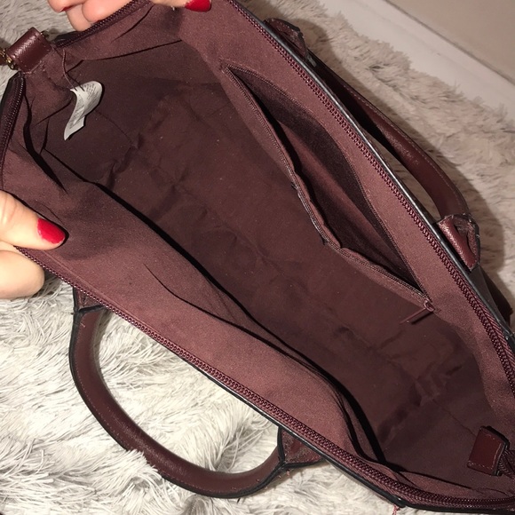 Tote bag - Picture 3 of 4